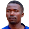 Niyigena E. (Руа)