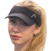 Artemeva V./Belanska L.