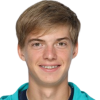 Nesterov P./Овчаренко А.