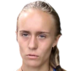 Ciobanu D. (Мол)