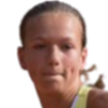 Grekul E. (Укр)