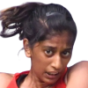 Rachapudi P. (Инд)