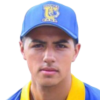 Aguilera Guerrero E. (Мек)
