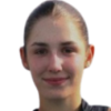 Shubina D. (Узб)