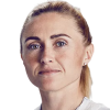 Саснович А. (Мир)