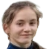 Polakovicova A. (Слк)