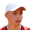 Eichenseher D./Grzegorzewski O.