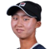 Lee H. E. (Кор)