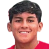 Sanchez Rojas C. F. (Кол)