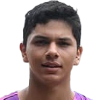 Hurtado Novoa N. (Кол)