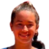 Higuita Barraza M. I. (Кол)