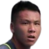 Yang Z./Zeng Y.
