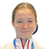 Oliveriusova S. (Чех)