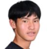 Chen K. S. (Твн)