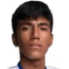 Rodriguez J. A. (Кол)