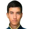 Mazdrashki A./Naydenov Y.