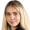 Suvirdjonkova D. (Сер)