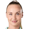 Шрамкова Р. (Слк)