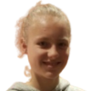 Van Zonneveld C. (Нид)