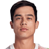 Макдональд М. (Сша)