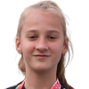 Kuharenko P./Страхова В.