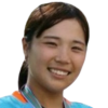 Nakashima M. (Япо)