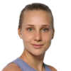 Тихонова А./Зиданшек Т.