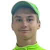 Schinteie G. C. (Рум)