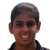 Shroff S./Tawdrws M.
