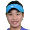 Xu J. (Кит)