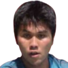 Rifqi Fitriadi M./Ли Д.-Х.