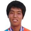Isomura K./Vithoontien L.