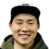 Cho Seung Woo/Yang Z.