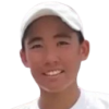 Leong S. L. X./Шин Дж.