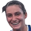 Oana A. F. (Рум)