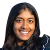 Mahendran K./Xu A.