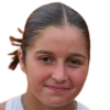 Meabe S. (Арг)