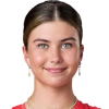 Jovic I./Линетт М.