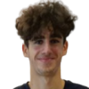 Nanobashvili Saba G. (Шве)