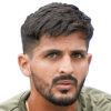 Jaisinghani R./Mehra R.