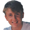 Lanik T./Michalik R.
