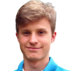 Бинкевич Ю. (Пол)