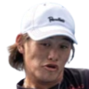 Nakamura R./Susanto A.