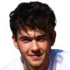 Andreescu S. A./Schinteie G. C.