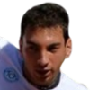 Fiorentini A./Pisanu M.