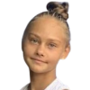 Zabolotnaia E. (Мол)