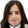 Pohankova M. (Слк)
