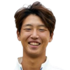 Hwang D. (Кор)