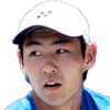 Фукуда С./Vithoontien L.