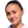 Илиев С. (Фра)